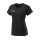 Wilson Tennis Shirt Team II Tech 2021 black Women